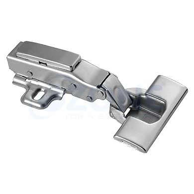 Ozone - Soft Close Hydraulic Hinge - OEC-451-A2S-SC (0°)-500812
