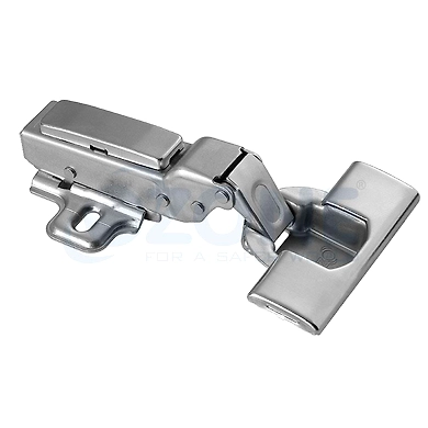 Ozone - Soft Close Hydraulic Hinge - OEC-451-B2S-SC (8°)-500813