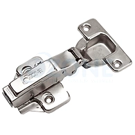 Ozone - Soft Close 3D Hydraulic Hinges - OEC-451-A2S-SC 3DA Std