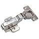 Ozone - Soft Close 3D Hydraulic Hinges - OEC-451-B2S-SC 3DA Std-500816-sm