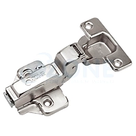 Ozone - Soft Close 3D Hydraulic Hinges - OEC-451-C2S-SC 3DA Std