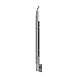 Ozone - Commercial Line - OZBF-CM-11-3R-SM-500819-sm