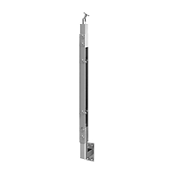 Ozone - Commercial Line - OZBF-CM-11-SMGH