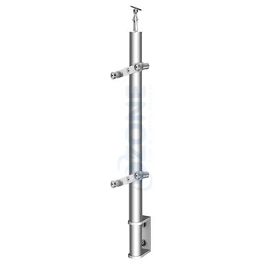 Ozone - Commercial Line - OZBF-CM-44-SMGH-500821