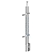 Ozone - Commercial Line - OZBF-CM-44-SMGH-500821-sm
