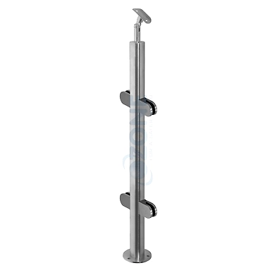 Ozone - Commercial Line - OZBF-CM-44-GC/DS-500822