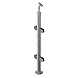 Ozone - Commercial Line - OZBF-CM-44-GC/DS-500822-sm