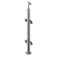 Ozone - Commercial Line - OZBF-CM-44-GC/DS