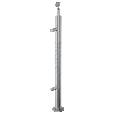 Ozone - Commercial Line - OZBF-CM-44-DGH-500823
