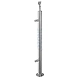 Ozone - Commercial Line - OZBF-CM-44-DGH-500823-sm