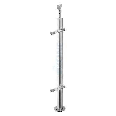 Ozone - Commercial Line - OZBF-CM-44-GH-500824