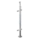 Ozone - Commercial Line - OZBF-CM-44-GH-500824-sm