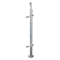 Ozone - Commercial Line - OZBF-CM-44-GH