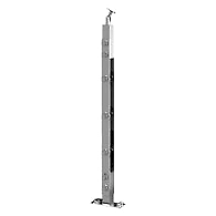 Ozone - Commercial Line - OZBF-CM-44-GH