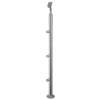 Ozone - Commercial Line - OZBF-CM-44-GH-2