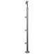 Ozone - Commercial Line - OZBF-CM-44-GH-2-sm