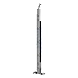 Ozone - Commercial Line - OZBF-CM-11-3R-500825-sm
