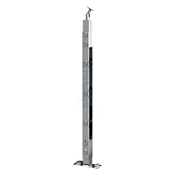 Ozone - Commercial Line - OZBF-CM-11-3R