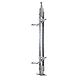 Ozone - Commercial Line - OZBF-CM-11-GH-500826-sm