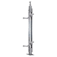 Ozone - Commercial Line - OZBF-CM-11-GH