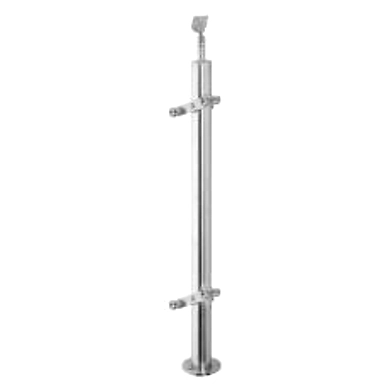 Ozone - Commercial Line - OZBF-CM-11-GH-1