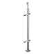 Ozone - Commercial Line - OZBF-CM-11-GH-1-sm