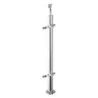 Ozone - Commercial Line - OZBF-CM-11-GH