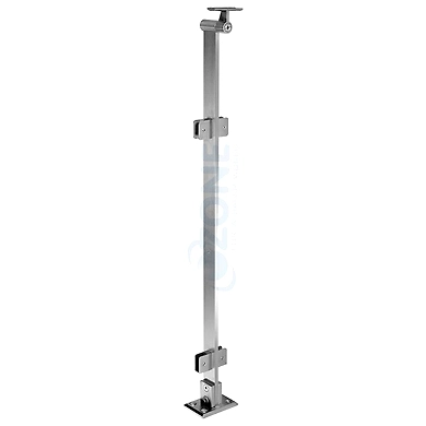 Ozone - Edge Line - OZBF-ED-11-GC-500827