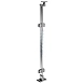 Ozone - Edge Line - OZBF-ED-11-GC-500827-sm