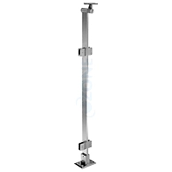 Ozone - Edge Line - OZBF-ED-11-GC