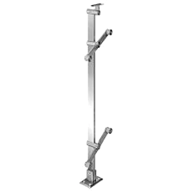 Ozone - Edge Line - OZBF-ED-11-GC-2