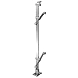 Ozone - Edge Line - OZBF-ED-11-GC-2-sm