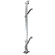Ozone - Edge Line - OZBF-ED-11-GH SSS-500828-sm