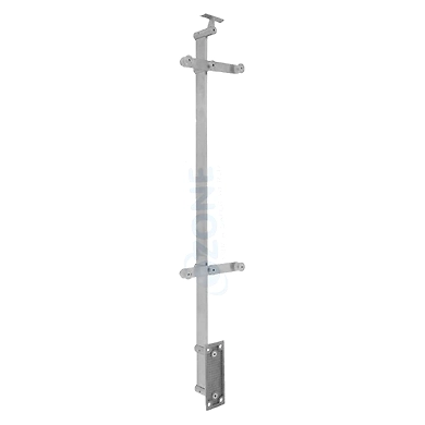 Ozone - Edge Line - OZBF-ED-11-GH-SM-500829
