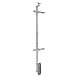 Ozone - Edge Line - OZBF-ED-11-GH-SM-500829-sm