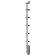 Ozone - Edge Line - OZBF-ED-11-GH-SM