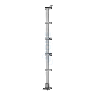 Ozone - Edge Line - OZBF-ED-11-4R-500830