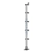 Ozone - Edge Line - OZBF-ED-11-4R-500830-sm