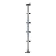 Ozone - Edge Line - OZBF-ED-11-4R