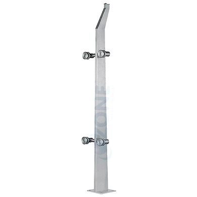 Ozone - Edge Line - OZBF-ED-77-GH-500831