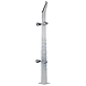 Ozone - Edge Line - OZBF-ED-77-GH-500831-sm