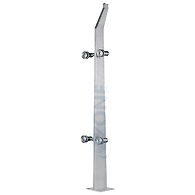 Ozone - Edge Line - OZBF-ED-77-GH
