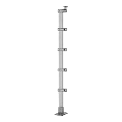 Ozone - Edge Line - OZBF-ED-77-GH-1