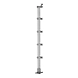 Ozone - Edge Line - OZBF-ED-77-GH-1-sm