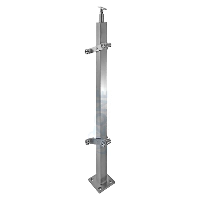 Ozone - Square Line - OZBF-SQ-11-GH-500832