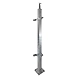 Ozone - Square Line - OZBF-SQ-11-GH-500832-sm