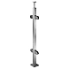 Ozone - Square Line - OZBF-SQ-11-GH-2-sm