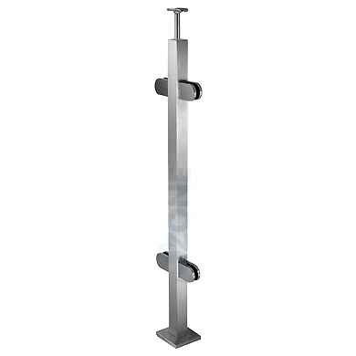 Ozone - Square Line - OZBF-SQ-11-GC SSS-500833