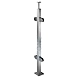 Ozone - Square Line - OZBF-SQ-11-GC SSS-500833-sm