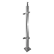 Ozone - Square Line - OZBF-SQ-11-GC SSS-1-sm